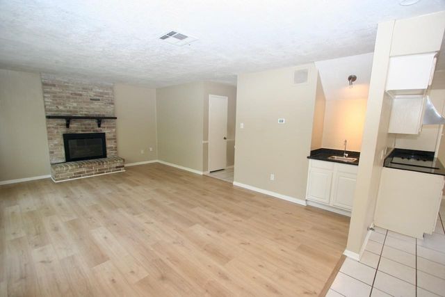 4819 Glendower Drive, Spring, TX 77373