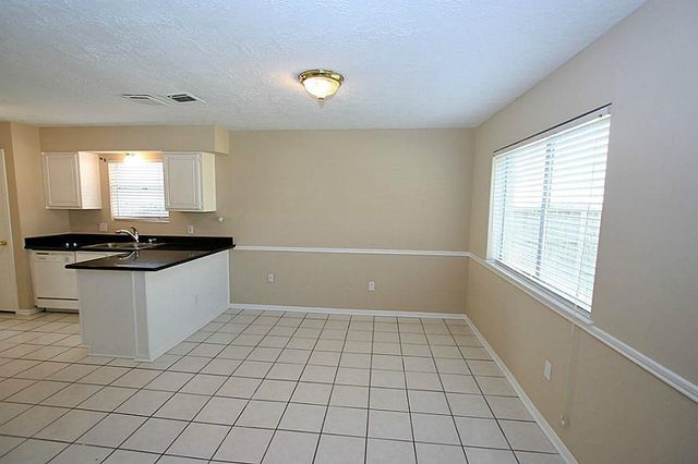 4819 Glendower Drive, Spring, TX 77373