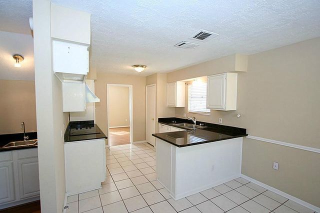 4819 Glendower Drive, Spring, TX 77373