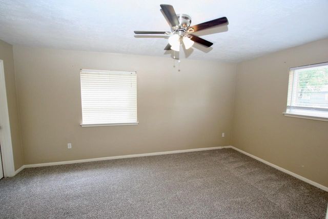 4819 Glendower Drive, Spring, TX 77373