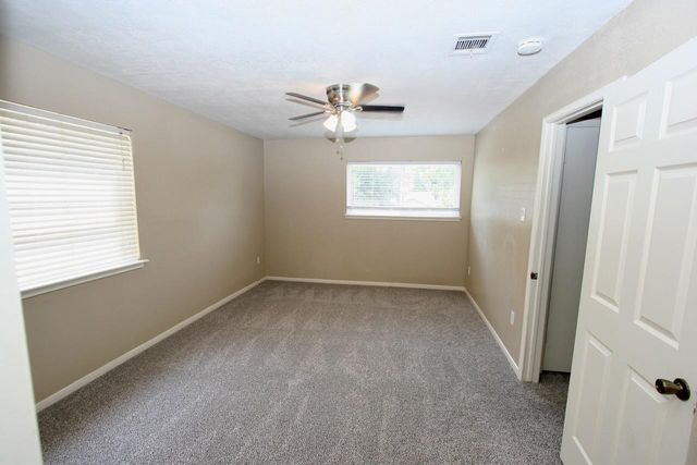 4819 Glendower Drive, Spring, TX 77373