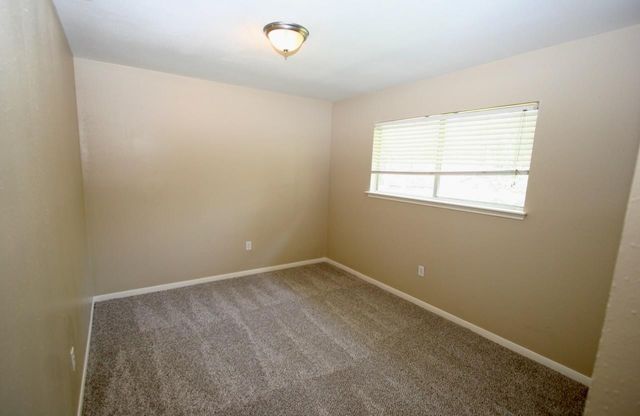 4819 Glendower Drive, Spring, TX 77373