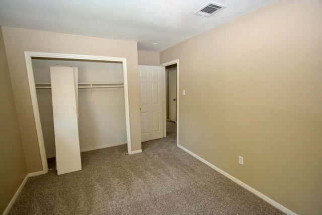4819 Glendower Drive, Spring, TX 77373