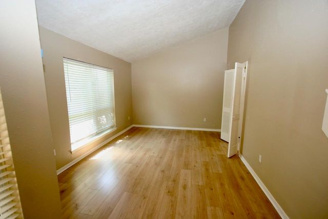4819 Glendower Drive, Spring, TX 77373