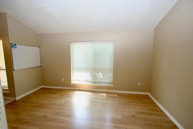 4819 Glendower Drive, Spring, TX 77373