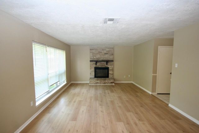 4819 Glendower Drive, Spring, TX 77373