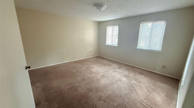 2155 Hazlitt Drive, Houston, TX 77032