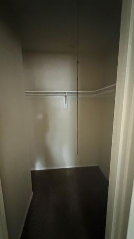 2155 Hazlitt Drive, Houston, TX 77032