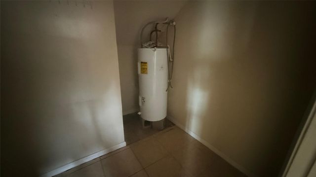 2155 Hazlitt Drive, Houston, TX 77032