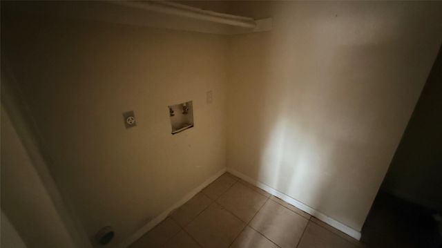 2155 Hazlitt Drive, Houston, TX 77032