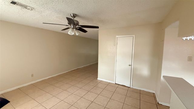 2155 Hazlitt Drive, Houston, TX 77032