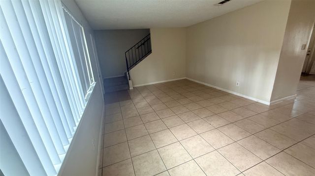 2155 Hazlitt Drive, Houston, TX 77032