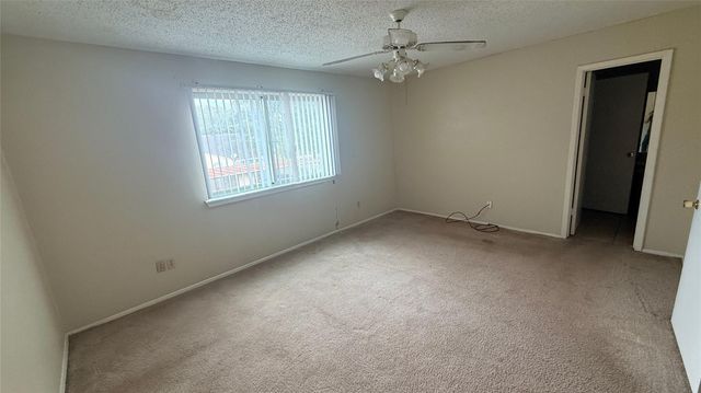 2155 Hazlitt Drive, Houston, TX 77032