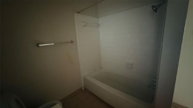 2155 Hazlitt Drive, Houston, TX 77032