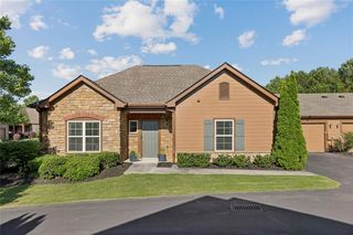 183 Gold Cove Lane, Johns Creek, GA 30097