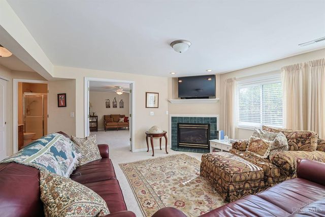 6020 Golf Club Lane, Fairfield Twp, OH 45011