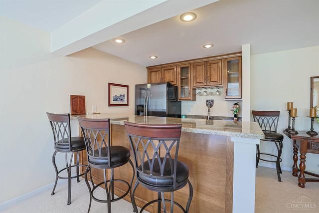 6020 Golf Club Lane, Fairfield Twp, OH 45011