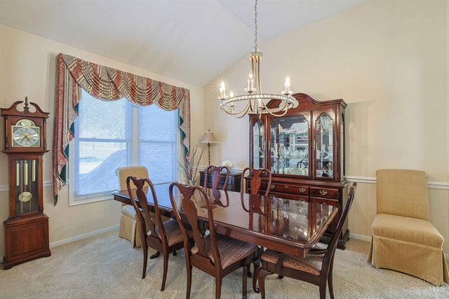 6020 Golf Club Lane, Fairfield Twp, OH 45011
