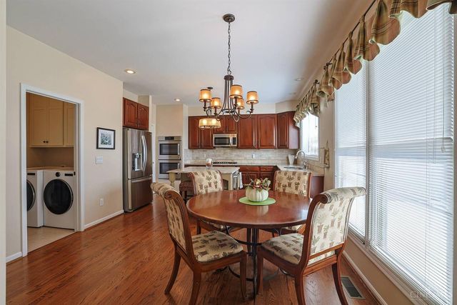 6020 Golf Club Lane, Fairfield Twp, OH 45011