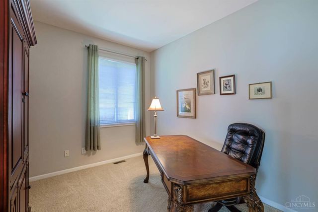 6020 Golf Club Lane, Fairfield Twp, OH 45011