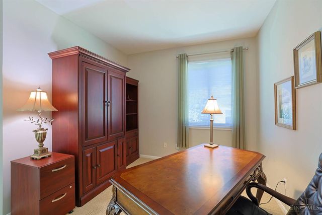 6020 Golf Club Lane, Fairfield Twp, OH 45011