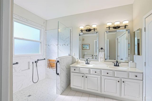 6020 Golf Club Lane, Fairfield Twp, OH 45011