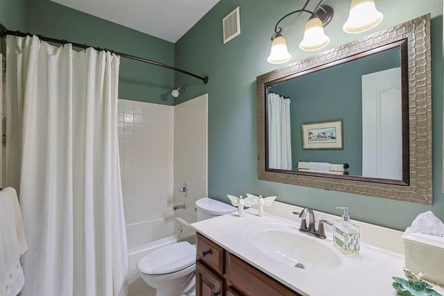 6020 Golf Club Lane, Fairfield Twp, OH 45011