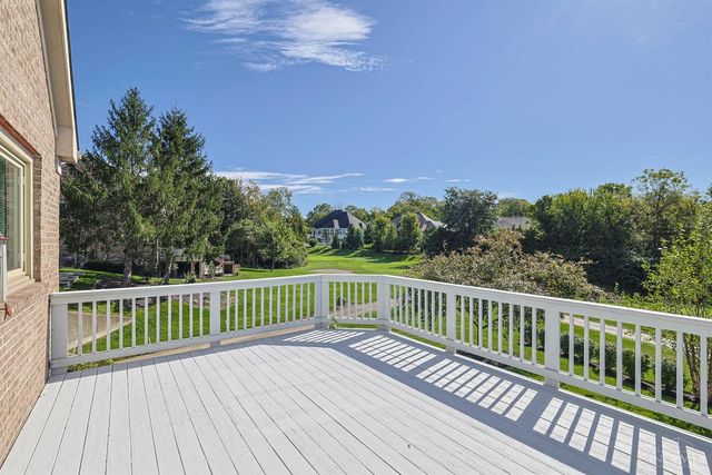 6020 Golf Club Lane, Fairfield Twp, OH 45011
