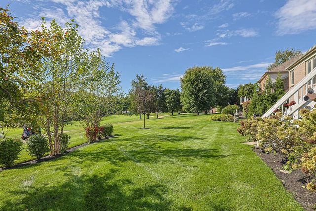 6020 Golf Club Lane, Fairfield Twp, OH 45011