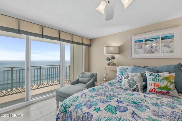 2545 S Atlantic Ave Apt 1005, Daytona Beach Shores, FL 32118