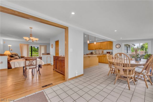 7170 Kingsview Road, Sagamore Hills, OH 44067