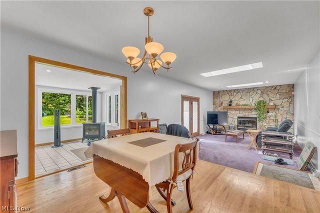 7170 Kingsview Road, Sagamore Hills, OH 44067