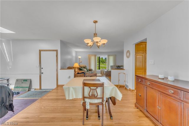 7170 Kingsview Road, Sagamore Hills, OH 44067