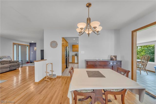 7170 Kingsview Road, Sagamore Hills, OH 44067