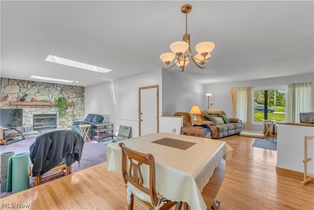 7170 Kingsview Road, Sagamore Hills, OH 44067
