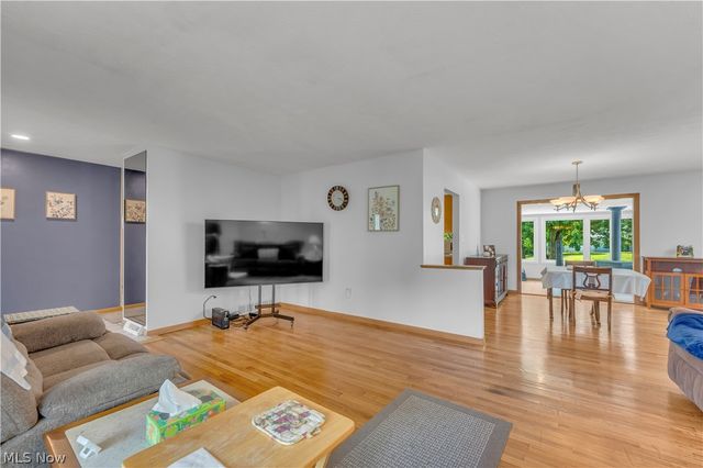 7170 Kingsview Road, Sagamore Hills, OH 44067