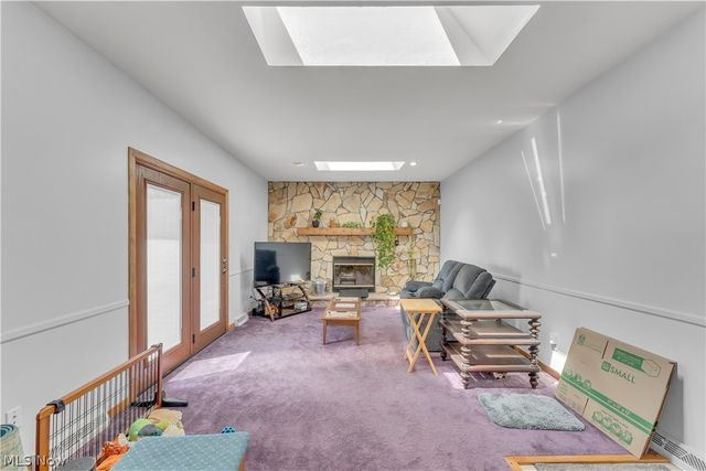 7170 Kingsview Road, Sagamore Hills, OH 44067
