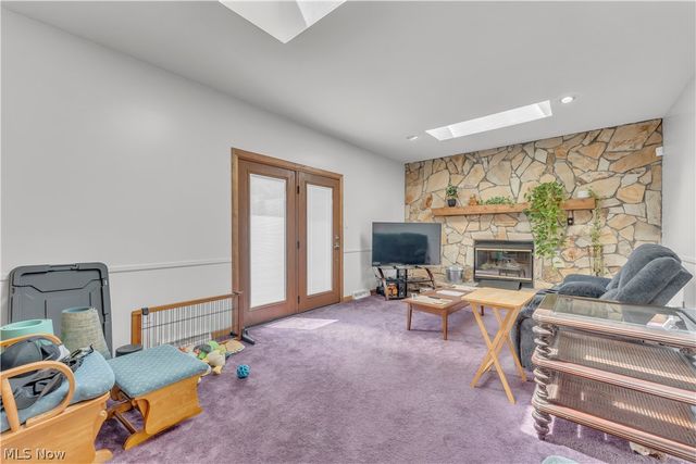 7170 Kingsview Road, Sagamore Hills, OH 44067
