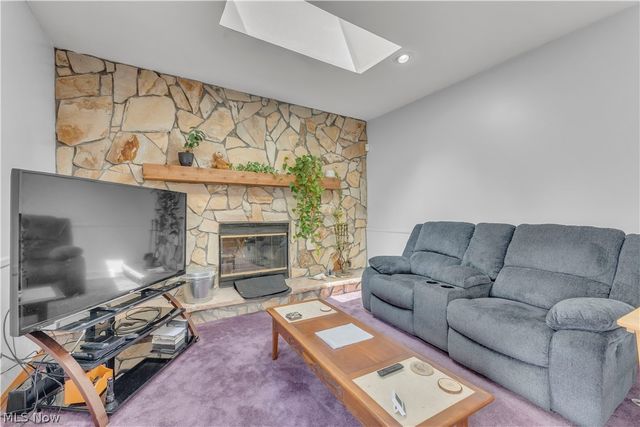 7170 Kingsview Road, Sagamore Hills, OH 44067