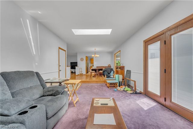 7170 Kingsview Road, Sagamore Hills, OH 44067