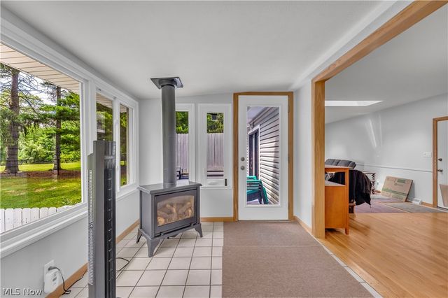 7170 Kingsview Road, Sagamore Hills, OH 44067