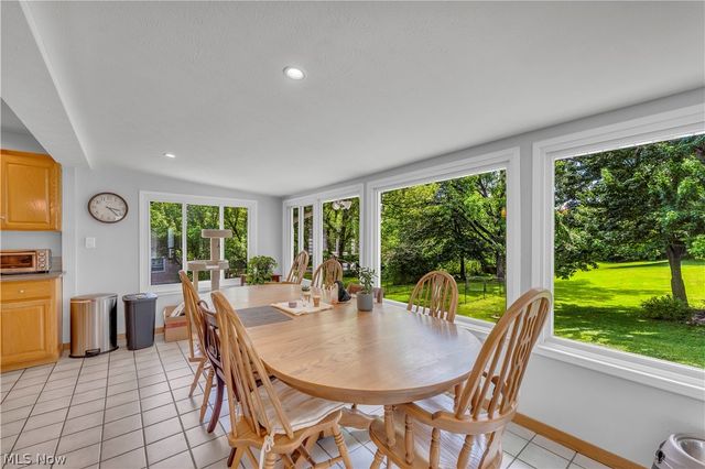 7170 Kingsview Road, Sagamore Hills, OH 44067