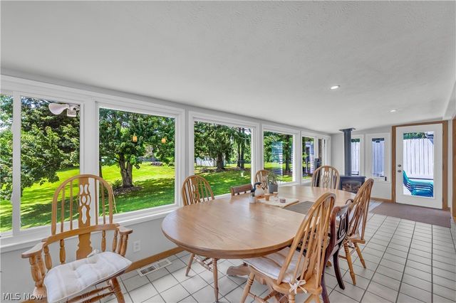 7170 Kingsview Road, Sagamore Hills, OH 44067