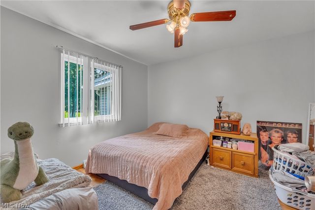 7170 Kingsview Road, Sagamore Hills, OH 44067