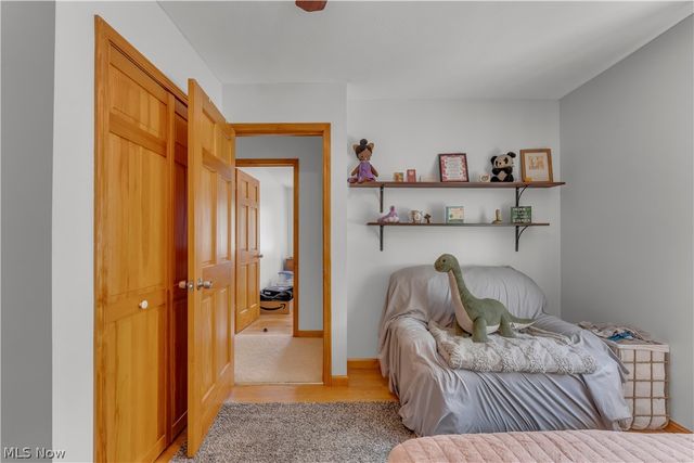 7170 Kingsview Road, Sagamore Hills, OH 44067