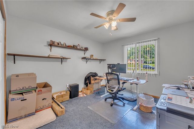 7170 Kingsview Road, Sagamore Hills, OH 44067