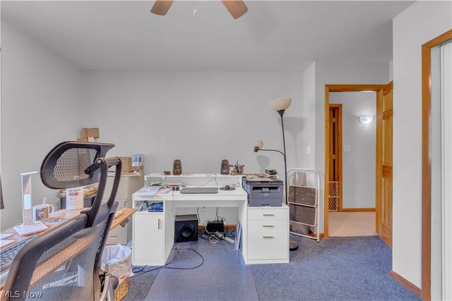 7170 Kingsview Road, Sagamore Hills, OH 44067