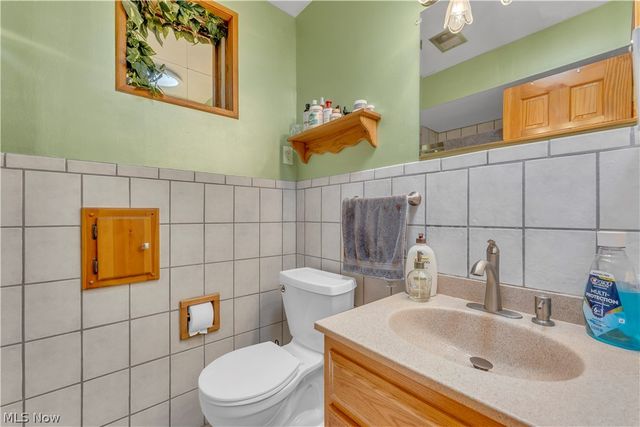 7170 Kingsview Road, Sagamore Hills, OH 44067
