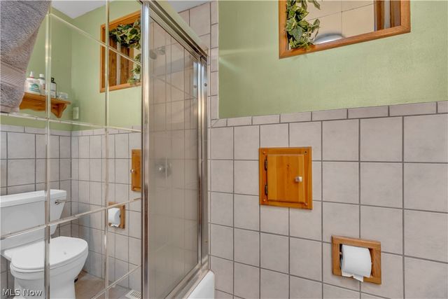 7170 Kingsview Road, Sagamore Hills, OH 44067