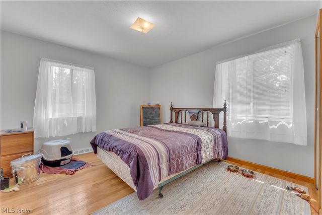 7170 Kingsview Road, Sagamore Hills, OH 44067
